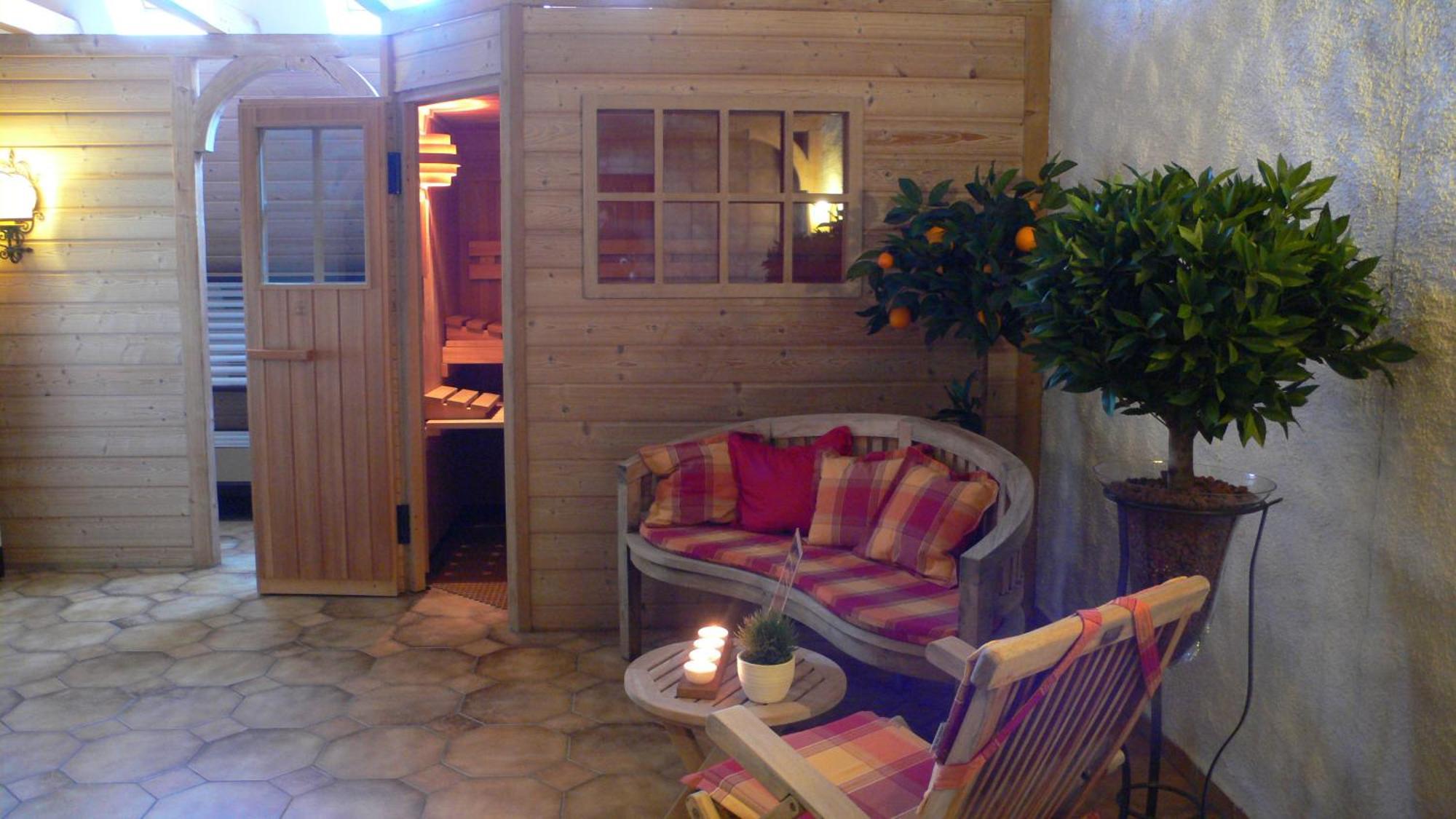 Hotel-Restaurant Arneggers Adler Tiefenbronn ภายนอก รูปภาพ