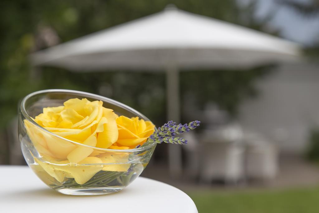 Hotel-Restaurant Arneggers Adler Tiefenbronn ภายนอก รูปภาพ
